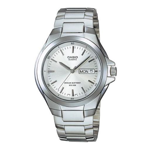 Casio MTP-1228D-7AV Watch Casio MTP-1228D-7AV Watch