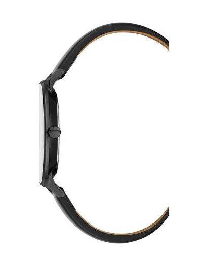 Kenneth Cole KC50074001 Classic Men's Watch Kenneth Cole KC50074001 Classic Men's Watch