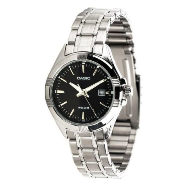 Casio LTP-1308D-1BV Wrist Watch for Women Casio LTP-1308D-1BV Wrist Watch for Women