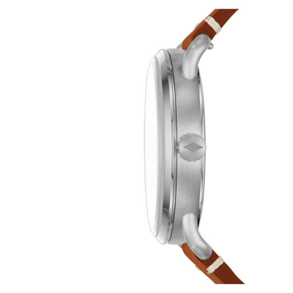 sonata watch high price