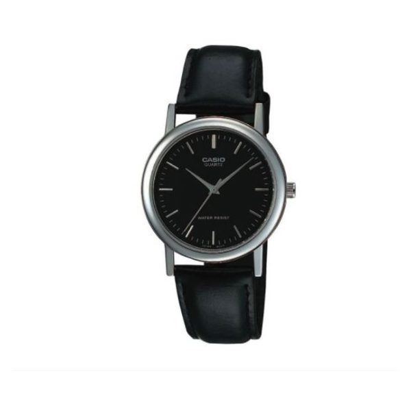 Casio Watch MTP-1095E-1A Casio Watch MTP-1095E-1A