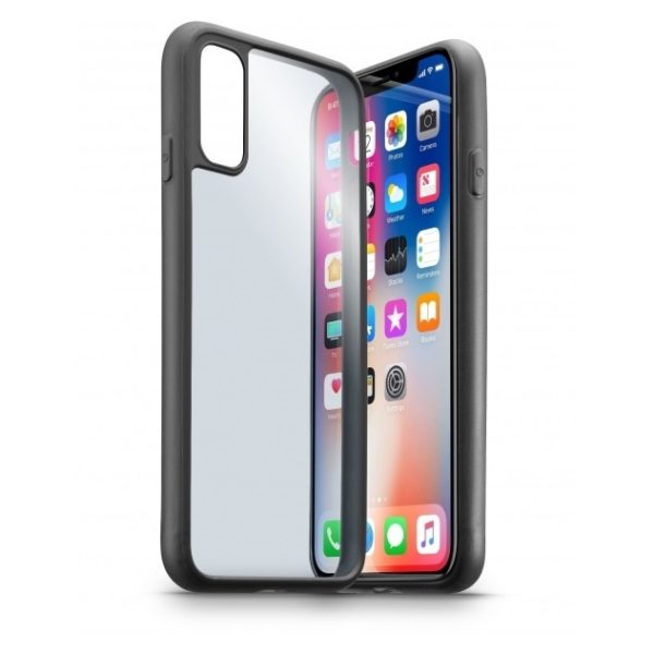 cover cellular line per iphone