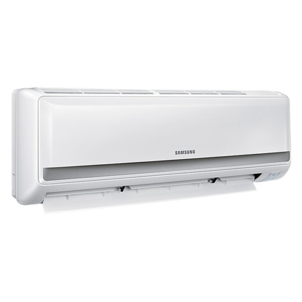 Samsung Split Air Conditioner 2.5 Ton AR32KCFURGMGU Samsung Split Air Conditioner 2.5 Ton AR32KCFURGMGU