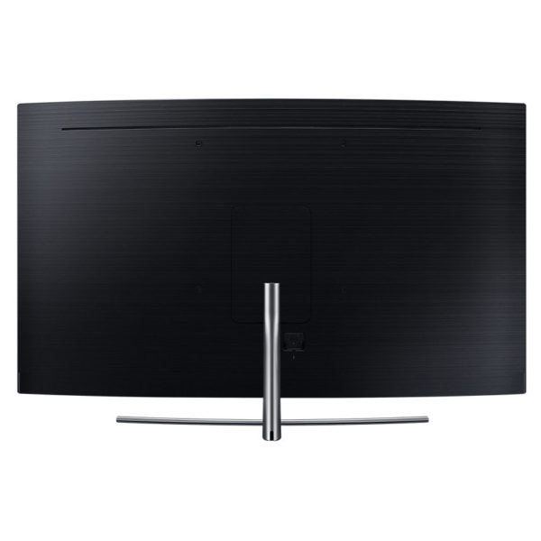 Samsung 65Q8CNA Curved Smart 4K QLED Television 65inch (2018) Samsung 65Q8CNA Curved Smart 4K QLED Television 65inch (2018)