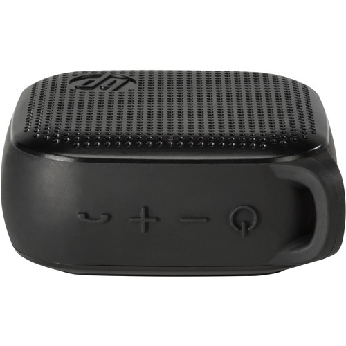HP Mini Bluetooth Speaker 300 Black SXXXX X0N11AA HP Mini Bluetooth Speaker 300 Black SXXXX X0N11AA