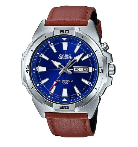 casio mtp e203l