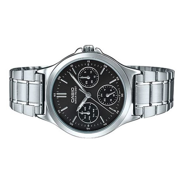 Casio LTP-V300D-1AU Watch Casio LTP-V300D-1AU Watch