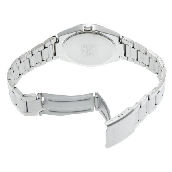 Casio LTP-1191A-2C Watch Casio LTP-1191A-2C Watch