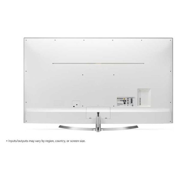 LG 65SJ850V Super UHD 4K Smart LED Television 65inch LG 65SJ850V Super UHD 4K Smart LED Television 65inch