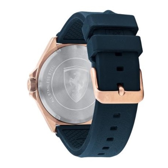 Scuderia Ferrari 830511 Men Watch Scuderia Ferrari 830511 Men Watch