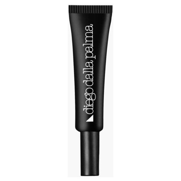 Diego Dalla Palma Concealer Zero Dark Circles Imperfections Eye Concealer DF107112 Diego Dalla Palma Concealer Zero Dark Circles Imperfections Eye Concealer DF107112