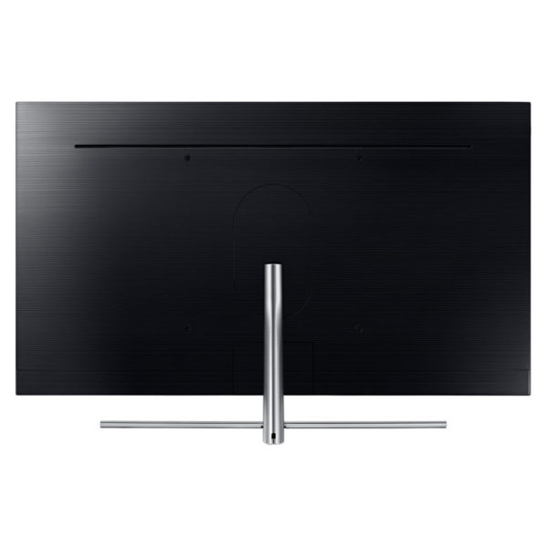 Samsung 55Q7F 4K Smart QLED Television 55inch Samsung 55Q7F 4K Smart QLED Television 55inch