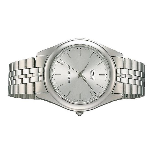 Casio MTP-1129A-7AR Enticer Men's Watch Casio MTP-1129A-7AR Enticer Men's Watch