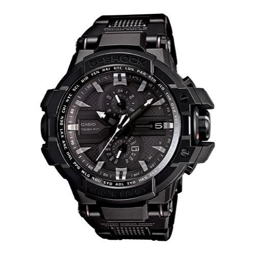Casio GW-A1000FC-1ADR G-Shock Watch Casio GW-A1000FC-1ADR G-Shock Watch