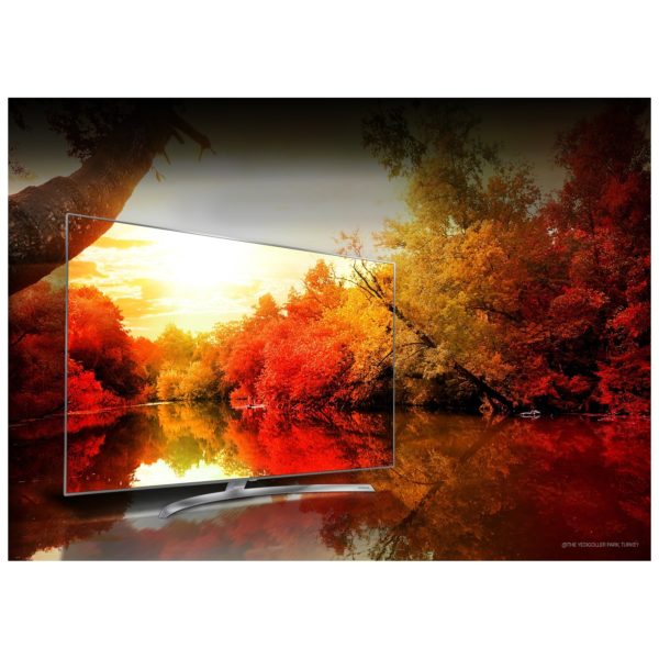 LG 55SJ850V Super UHD 4K Smart LED Television 55inch LG 55SJ850V Super UHD 4K Smart LED Television 55inch