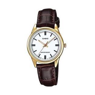 Casio LTP-V005GL-7AU Watch Casio LTP-V005GL-7AU Watch