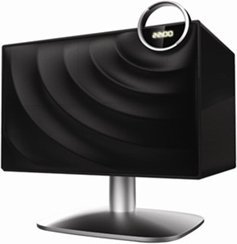 microlab t8 sail bluetooth speaker