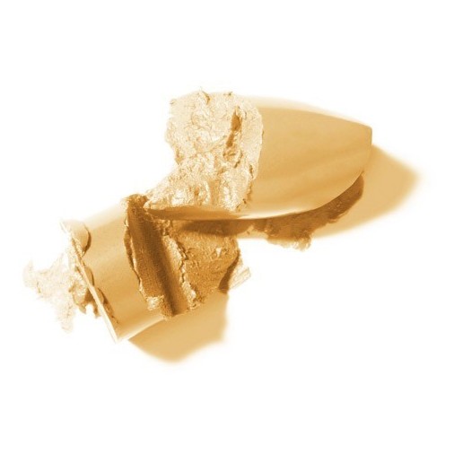 Diego Dalla Palma Cover Stick Concealer DF107001 Diego Dalla Palma Cover Stick Concealer DF107001