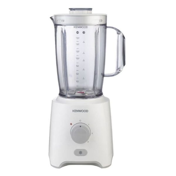 Kenwood Blender BLP406 Kenwood Blender BLP406