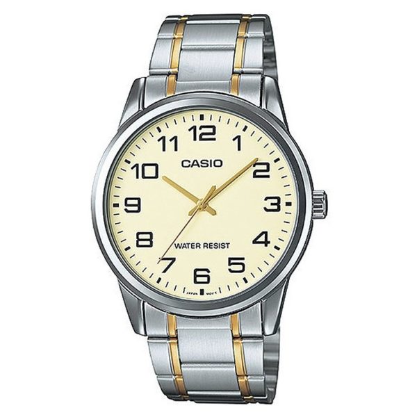 Casio LTP-V001SG-9BU Watch Casio LTP-V001SG-9BU Watch