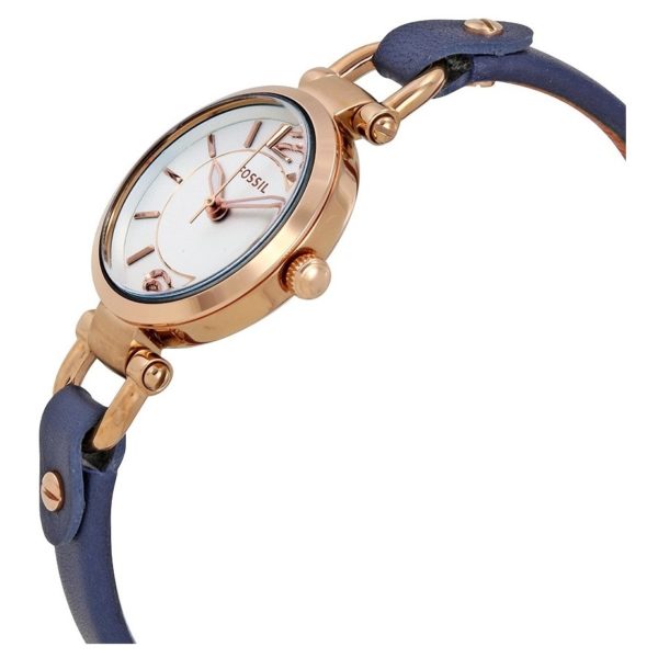 fossil 4026