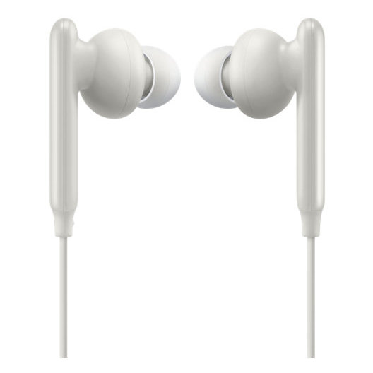 Samsung Level U Flex Bluetooth In Ear Headset White Samsung Level U Flex Bluetooth In Ear Headset White