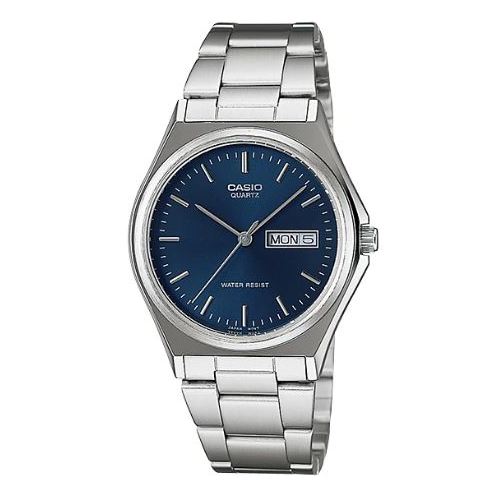 casio edifice mtp 1374d