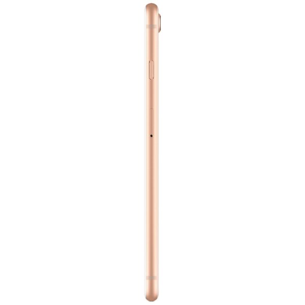 Apple iPhone 8 Plus 64GB Gold Apple iPhone 8 Plus 64GB Gold