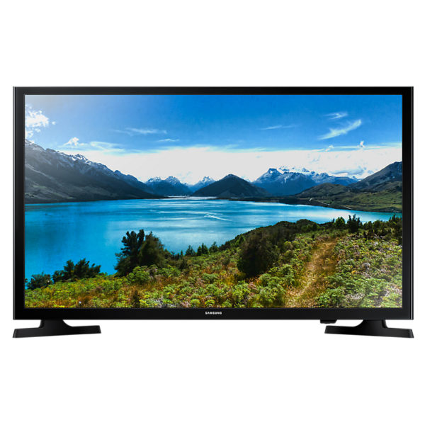 Samsung 32J4303 HD Smart LED Television 32inch Samsung 32J4303 HD Smart LED Television 32inch