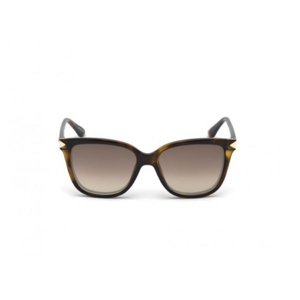 Guess GU7551-52G-56 Women's Sunglass Guess GU7551-52G-56 Women's Sunglass
