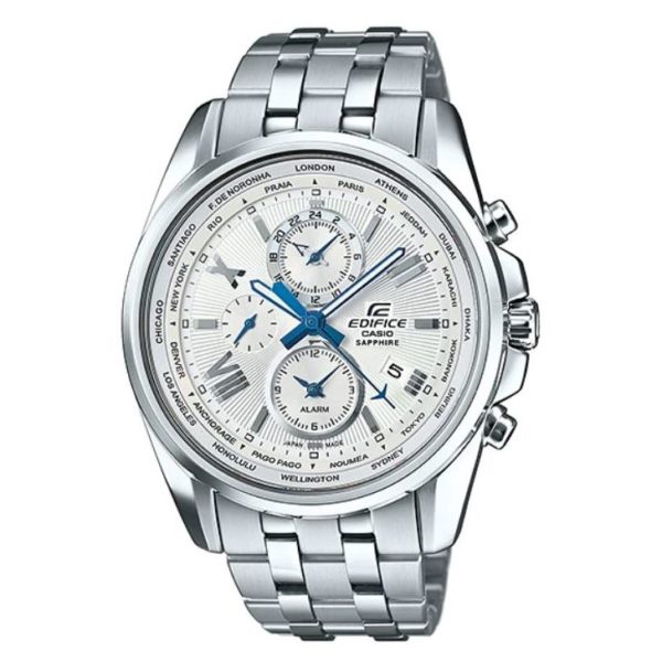 Casio EFB301JD7ADR Edifice Watch Casio EFB301JD7ADR Edifice Watch
