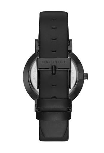 Kenneth Cole KC50074001 Classic Men's Watch Kenneth Cole KC50074001 Classic Men's Watch