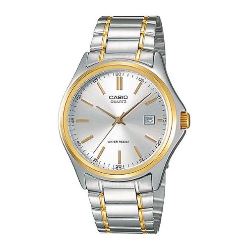 Casio MTP-1183G-7A Watch Casio MTP-1183G-7A Watch