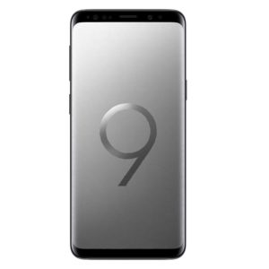 Buy Samsung Galaxy S9 Online Price Colour Specs More Sharaf Dg Uae