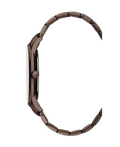 Kenneth Cole KC15111008 Genuine Diamonds Men's Watch Kenneth Cole KC15111008 Genuine Diamonds Men's Watch