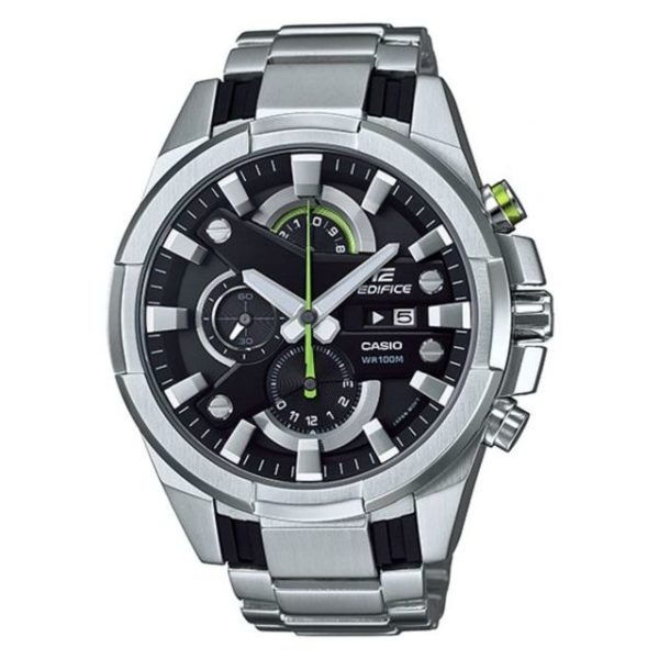 Casio EFR5401AVUDF Edifice Watch Casio EFR5401AVUDF Edifice Watch
