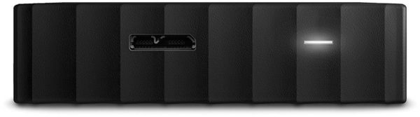 Western Digital WDBYFT0040BBK My Passport Hard Drive 4TB Black Western Digital WDBYFT0040BBK My Passport Hard Drive 4TB Black