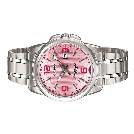 sharaf dg casio watches