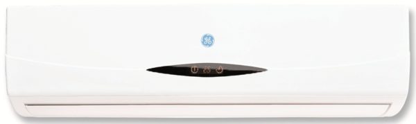 GE Split Air Conditioner 1.5 Ton 1127AC1GC18WA1T/AJOGC18W GE Split Air Conditioner 1.5 Ton 1127AC1GC18WA1T/AJOGC18W