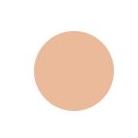 Diego Dalla Palma 2 W.W. Long Lasting Foundation Mat Effect DF107042 Diego Dalla Palma 2 W.W. Long Lasting Foundation Mat Effect DF107042