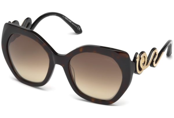 roberto cavalli sunglasses womens