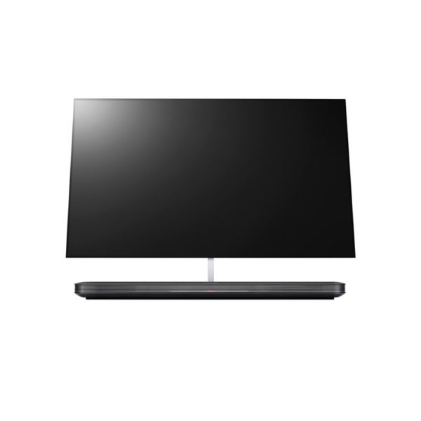 LG 65W8PVA 4K Smart OLED Television 65inch LG 65W8PVA 4K Smart OLED Television 65inch