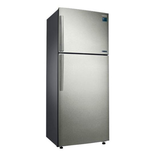Samsung Top Mount Refrigerator 650 Litres RT65K6130SP Samsung Top Mount Refrigerator 650 Litres RT65K6130SP