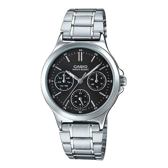 Casio LTP-V300D-1AU Watch Casio LTP-V300D-1AU Watch