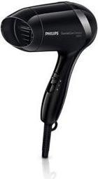 Philips Hair Dryer BHD00103 Philips Hair Dryer BHD00103