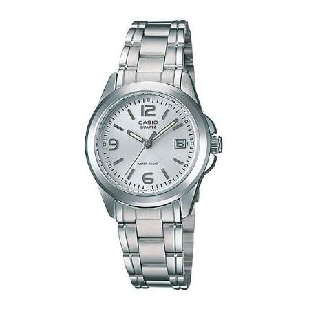 Casio LTP-1215A-7A Watch Casio LTP-1215A-7A Watch