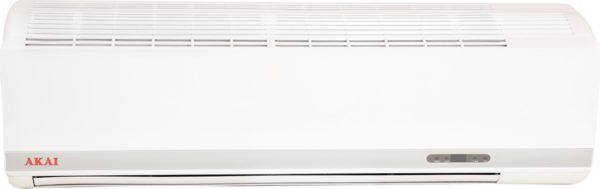 Akai Split Air Conditioner 1 Ton ACMA1200ST1 Akai Split Air Conditioner 1 Ton ACMA1200ST1