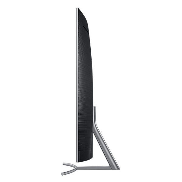 Samsung 65Q8CNA Curved Smart 4K QLED Television 65inch (2018) Samsung 65Q8CNA Curved Smart 4K QLED Television 65inch (2018)