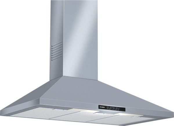 Buy Bosch Built In Hoods Dww09w450b Price Specifications