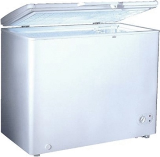 Super General Chest Freezer 200 Litres SGF222 Super General Chest Freezer 200 Litres SGF222